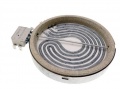 Ceramic Heater Element - Radiant Ring H l [Fagor Brandt]